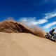 Illustration for article titled The Best Pictures Of Dakar Rally: Day 4